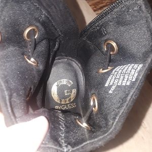 Guess Shoes - Guess Heels Guess Shoes - Guess Heels